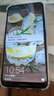 華為（HUAWEI）華為暢享9 二手手機 智能機 工作機4G 雙卡 后置雙攝智能美顏 極光藍 4G+64G  9成新 曬單實拍圖