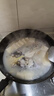 仙泉湖花鰱魚(yú)頭 600g/個(gè)冷凍雙邊大胖頭鳙魚(yú) 海鮮水產(chǎn)食材 曬單實(shí)拍圖