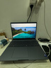 戴爾Dell Pro Max 16圖形移動(dòng)工作站AI筆記本電腦Ultra 7-265H/32G/1T/RTX PRO 2000 8G/2.5K屏/Win11H 曬單實(shí)拍圖