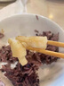 語(yǔ)森憶法國銀鱈魚(yú)中段新鮮南極犬牙魚(yú)寶寶嬰幼兒輔食鱈魚(yú)嬰幼兒順豐包郵 精品法國銀鱈魚(yú)   中段 2kg 曬單實(shí)拍圖