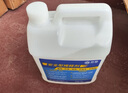 井田安全型稀釋劑香蕉水天那水油漆稀釋劑去除膠印清潔劑 550g 京倉(cāng)發(fā)貨 曬單實(shí)拍圖