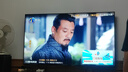 海爾（Haier）電視S60系列 高刷高色域 雙頻WiFi6 智慧屏彩電液晶4K護(hù)眼超薄游戲電視 65英寸 新品240HZ高刷6+64G大內(nèi)存 咨詢(xún)領(lǐng)驚喜 曬單實(shí)拍圖