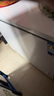 美的（Midea）301升家用臥式大冷凍囤貨冰柜 大容量冷藏冷凍轉(zhuǎn)換冷柜 臥式冰箱 BD/BC-301KM(E)國(guó)家補(bǔ)貼 曬單實(shí)拍圖