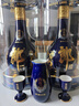 郎酒 青花郎第五代  醬香型白酒 53度 500mL 2瓶 曬單實拍圖