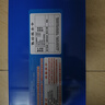 逸美品電動車鋰電池內(nèi)置款48v36V12ah15ah銀魚外殼款定制電動車鋰電池 48v15ah+充電器 曬單實拍圖