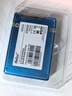 朗科（Netac）256GB SSD固態(tài)硬盤 SATA3.0接口 N550S超光系列 電腦升級核心組件 曬單實拍圖