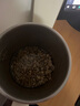 康美 麩炒薏苡仁 健脾利濕中藥炒薏仁薏米仁獨(dú)立小包裝飲片級(jí)別免洗精制中藥飲片抓中藥按方抓藥禮盒 250g 曬單實(shí)拍圖