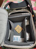 VSGO【新品】波奇客Pocket Ranger戶外攝影旅行包米白綠25L帶內(nèi)膽雙肩背包攝影包男登山包相機(jī)包輕量化 曬單實(shí)拍圖