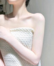 歐橘ORGINESE沐浴露男女士持久留香72小時香體控油保濕沐浴乳液油金榜第1名 曬單實拍圖