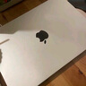 Apple/蘋果AI/2024MacBook Pro14英寸M4(10+10核)16G 1T深空黑色納米玻璃筆記本電腦Z1DT000H0 曬單實拍圖