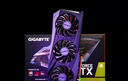 技嘉魔鷹 GIGABYTE GeForce RTX 3060 GAMING OC 12G 2.0版本電競游戲設(shè)計智能學(xué)習(xí)電腦獨(dú)立顯卡支持4K 曬單實(shí)拍圖
