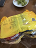 樂(lè)事 薯片分享裝原味+紅燴味+燒烤味70g*3包 曬單實(shí)拍圖