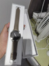 小米（MI）Xiaomi Watch S3 eSIM版 國(guó)家補(bǔ)貼 支持小米汽車SU7鑰匙 澎湃OS 全天血氧監(jiān)測(cè) 智能運(yùn)動(dòng)手表 男表 曬單實(shí)拍圖