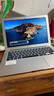 蘋果（Apple） MacBook Pro/Air 二手蘋果筆記本電腦 商務(wù) 辦公 游戲 設(shè)計(jì) 剪輯 95新【超薄丨店長(zhǎng)力薦】17款D42-8G/256 曬單實(shí)拍圖