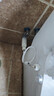 海爾（Haier）智能馬桶蓋 雙感應(yīng)自動(dòng)翻蓋款 即熱遙控電動(dòng)加熱自動(dòng)除臭 X7-R90 曬單實(shí)拍圖