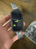 XCHO狗狗止吠器大小型犬寵物震動電擊電子項圈防吠防叫防狗叫訓狗神器 曬單實拍圖