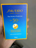 資生堂（SHISEIDO）【高端戶外NO.1】新艷陽夏藍胖子防曬霜50ml 防水防汗 生日禮物 曬單實拍圖