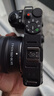 尼康（Nikon）  Z30/Z50/Zfc/Z5/Z6 套機 二手微單相機 樣式規(guī)格參考質(zhì)檢報告 半畫幅 Z30 機身 半畫幅DX 16-50mm f/3.5-6.3鏡頭 曬單實拍圖