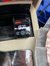 紐曼（Newmine）車載藍(lán)牙接收器 u盤音樂車載mp3播放器車載充電器點(diǎn)煙器一拖二S11 曬單實(shí)拍圖