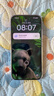 小米（MI）Xiaomi 17 Pro 6.3英寸小尺寸旗艦手機(jī) 徠卡5倍光學(xué)變焦 超窄四等邊 6300mAh大電池 小米手機(jī)17pro 冷煙紫 12GB+256GB 曬單實(shí)拍圖