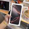 Apple/蘋(píng)果iPhone 16 Pro Max（A3297）512GB 沙漠色鈦金屬 支持移動(dòng)聯(lián)通電信5G 雙卡雙待手機 曬單實(shí)拍圖