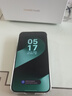 HUAWEI Pura 80 12GB+256GB 絲絨綠 絲絨直屏 紅楓原色影像 全新鴻蒙AI 華為鴻蒙智能手機(jī) 曬單實(shí)拍圖