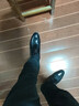 骉祥皮鞋皮衣真皮護(hù)理清潔汽車蠟方便皮衣具保養(yǎng)油劑無色皮革沙發(fā)e 多功能真皮護(hù)理劑*1 曬單實(shí)拍圖