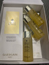 嬌蘭（Guerlain）帝皇蜂姿蜂皇水精粹液300ml補(bǔ)水保濕精華護(hù)膚禮盒生日禮物送女友 曬單實(shí)拍圖