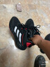 adidas OWNTHEGAME 2.0低幫團(tuán)隊款實(shí)戰(zhàn)運(yùn)動籃球鞋男子阿迪達(dá)斯 黑/紅/銀白   42.5 曬單實(shí)拍圖