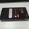 索尼（SONY）NW-ZX707 高解析度音樂播放器 Hi-Res Audio 5英寸 安卓流媒體 64G 黑色 曬單實拍圖