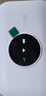 TCL隨身wifi三網(wǎng)通用免插卡無(wú)線(xiàn)wifi6車(chē)載4G路由器隨身便攜無(wú)限制移動(dòng)聯(lián)通電信全國通用2025款5GXY15B 【升級充電款】3000毫安大電池超長(cháng)續航24小時(shí) 不限速不虛標月享1500G流量 曬單實(shí)拍圖