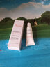 雅漾（Avene）舒潤(rùn)眼霜10ML*2 保濕滋養(yǎng)眼周 改善暗沉 淡化細(xì)紋黑眼圈 提拉緊致 曬單實(shí)拍圖