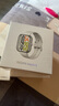 小米（MI）REDMI Watch 5 皎月銀 國(guó)家補(bǔ)貼 澎湃OS 2 心率血氧監(jiān)測(cè) 藍(lán)牙通話 紅米手表5 智能手表 小米汽車 曬單實(shí)拍圖