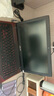 聯(lián)想（Lenovo)拯救者15.6寸Y7000/R9000P高刷電競游戲本i73060二手筆記本電腦 95新⑦i5-7300H 1050ti電競R720 高配16G內(nèi)存+512G固態(tài) 曬單實(shí)拍圖