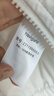 Navigare意大利小帆船女戶(hù)外防曬夾克薄款寬松連帽外套2311005503 深藍 M  曬單實(shí)拍圖