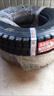 奧萊斯貨車輪胎700r16 750R16  825-16 650R16 825/900R20全鋼絲胎載重 825R16耐磨中花AR317 整套 曬單實(shí)拍圖
