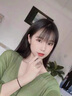 栢啟歆星期耳釘s999銀一周百搭高級感耳飾送女朋友閨蜜老婆生日七夕禮物 星期耳釘花盒-999銀針玫瑰金色 曬單實拍圖