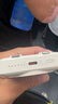ROCK蠟筆小新【3C認證可上飛機高鐵】充電寶磁吸無線充自帶雙線移動電源快充PD20W支架10000毫安便攜 曬單實拍圖