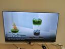海信（Hisense）電視75E3NH Pro 75英寸 264Hz高刷 高色域 2.2重低音 大內存 國家補貼20%以舊換新75E3Q升級款 曬單實(shí)拍圖