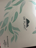 植物醫(yī)生 高山綠茶祛痘修護水乳護膚品套裝（水120ml+乳100ml） 曬單實拍圖