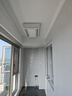 好太太電動(dòng)晾衣架智能晾衣機(jī)隱形嵌入式全自動(dòng)智能升降陽(yáng)臺(tái)伸縮晾曬衣機(jī) 【全網(wǎng)爆賣 AI離線語(yǔ)音】D-3272 曬單實(shí)拍圖