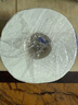 維達（Vinda）有芯卷紙 藍色經(jīng)典4層200克*10卷 厚韌大分量 衛(wèi)生紙廁紙 卷筒紙 曬單實拍圖