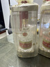 五糧液 普五八代 濃香型白酒 52度 500ml*4瓶 曬單實(shí)拍圖