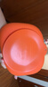 世喜學(xué)飲杯鴨嘴杯兒童水杯夏季嬰兒杯6個(gè)月以上重力球吸管直飲喝水杯 學(xué)飲嘴款（7月+） 曬單實(shí)拍圖