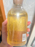 半畝花田熱巴同款香氛水感沐浴油滋潤身體沐浴露持久留香清潔保濕400ml 曬單實拍圖