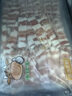 澳紐寶 新西蘭原切牛肉卷1斤 涮火鍋食材 生鮮牛肉 曬單實拍圖