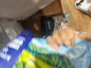 恒都 國產(chǎn)谷飼原切牛腩塊 2斤 偏瘦 肥瘦比1:9 生鮮牛肉 不注水不滾揉 曬單實拍圖