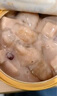 官棧養(yǎng)膚即食花膠全家福禮盒13件1480g代餐魚(yú)膠滋補(bǔ)營(yíng)養(yǎng)孕婦七夕禮品 曬單實(shí)拍圖