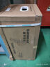 新界污水泵家用工用排污220V6方16米水雨水地下室污水提升泵潛污泵 曬單實(shí)拍圖