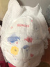 好奇（Huggies）金裝云感褲拉拉褲嬰兒尿不濕超薄成長褲新生兒寶寶瞬吸干爽學(xué)步褲 3XL 1包 26片 【17kg以上】 曬單實(shí)拍圖